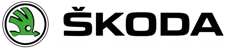Skoda - Thương hiệu xe đến từ Công Hòa Czech