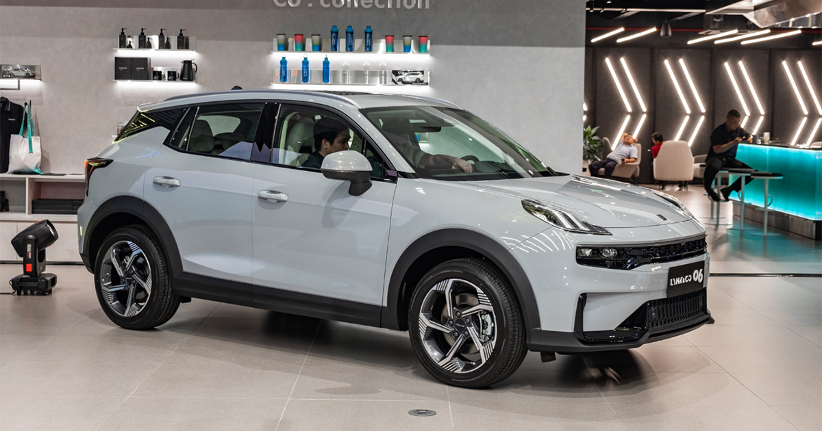 xe Lynk & Co 06