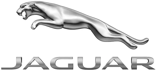Jaguar - thương hiệu xe sang đến từ Anh Quốc