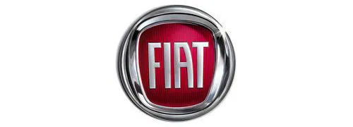 Fiat - hãng xe ô tô đến từ Ý
