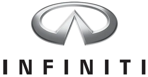 Infiniti - thương hiệu xe hơi đến từ Nhật Bản