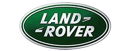 Land Rover - thương hiệu xe hơi đến từ Anh Quốc