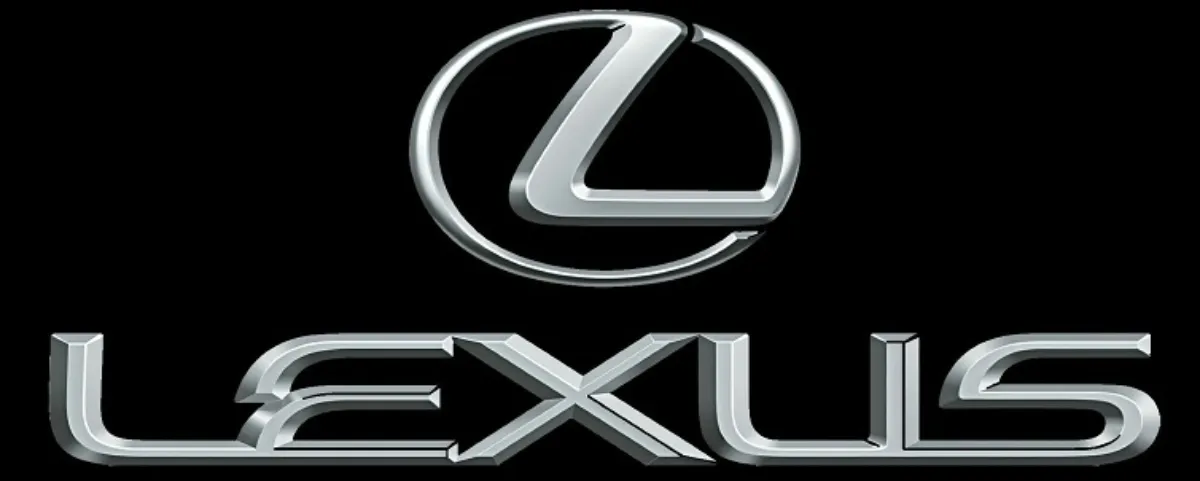 Lexus - thương hiệu xe hơi đến từ Nhật Bản