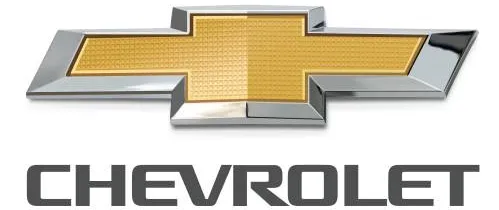 Chevrolet - thương hiệu xe sang đến từ Mỹ