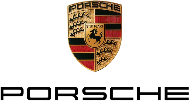 Porsche - thương hiệu xe sang đến từ Đức