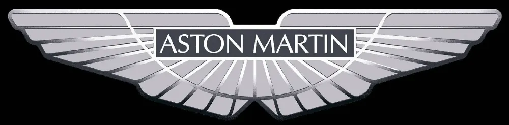 Aston Martin - hãng xe thể thao cao cấp đến từ Anh Quốc