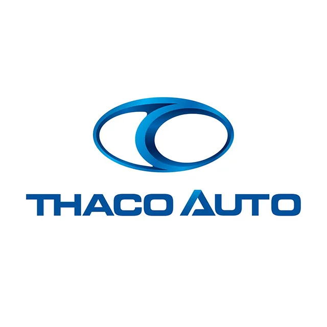 Thaco Auto Đồng Nai - Xe qua sử dụng