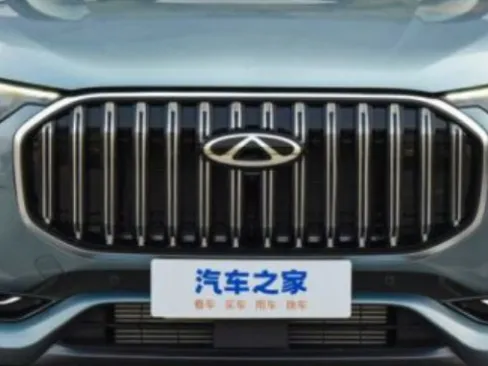 Lưới tản nhiệt