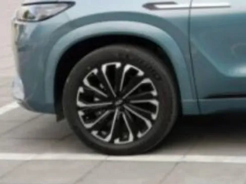 Mâm xe