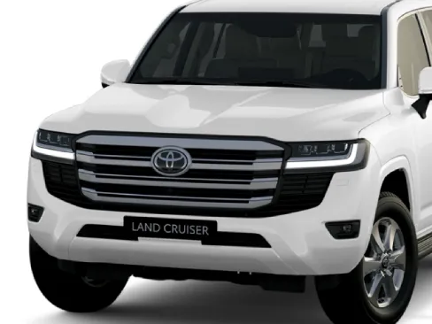 Đầu xe 