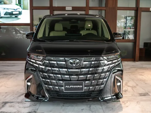 Lưới tản nhiệt