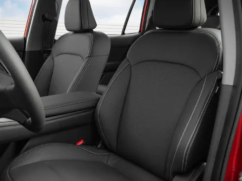 Ghế ngồi VF MPV 7
